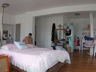 voyeurcam-celticiron-02