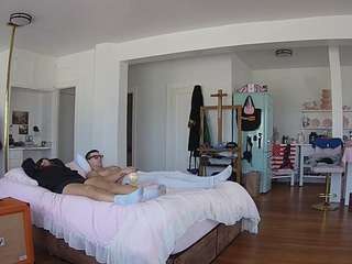 voyeurcam-celticiron-02