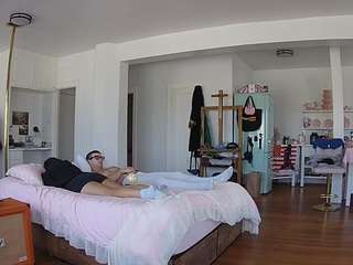 voyeurcam-celticiron-02