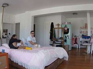 voyeurcam-celticiron-02