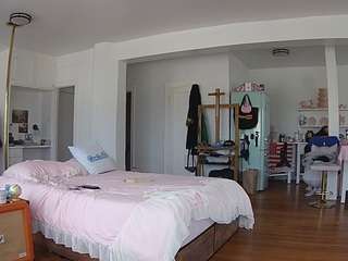 voyeurcam-celticiron-02