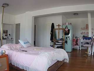 voyeurcam-celticiron-02