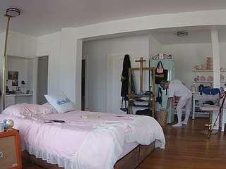 voyeurcam-celticiron-02 live cam profile