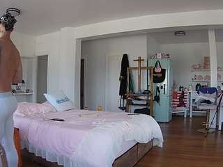 voyeurcam-celticiron-02