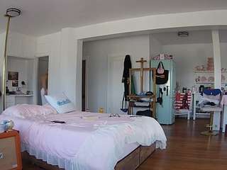 voyeurcam-celticiron-02