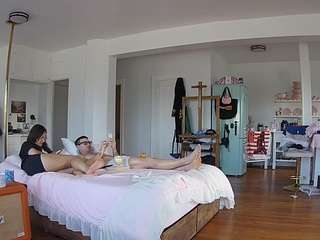 voyeurcam-celticiron-02