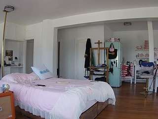 voyeurcam-celticiron-02