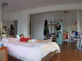 voyeurcam-celticiron-02