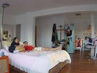 voyeurcam-celticiron-02