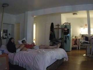 voyeurcam-celticiron-02