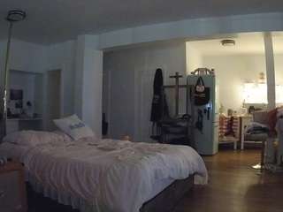 voyeurcam-celticiron-02