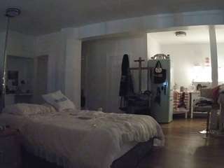 voyeurcam-celticiron-02