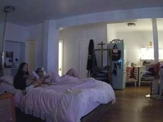 voyeurcam-celticiron-02