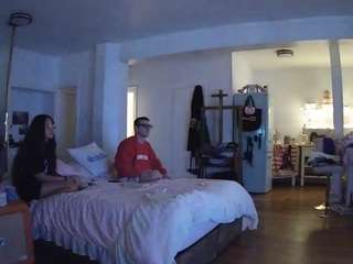 voyeurcam-celticiron-02