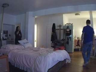 voyeurcam-celticiron-02