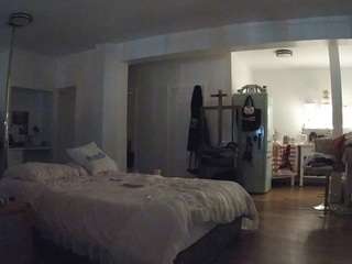 voyeurcam-celticiron-02