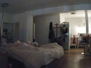 voyeurcam-celticiron-02