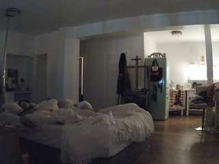 voyeurcam-celticiron-02