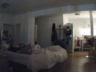 voyeurcam-celticiron-02