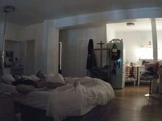 voyeurcam-celticiron-02