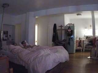 voyeurcam-celticiron-02