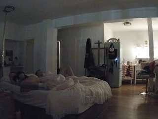 voyeurcam-celticiron-02