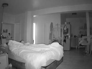 voyeurcam-celticiron-02