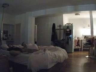 voyeurcam-celticiron-02