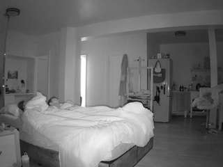 voyeurcam-celticiron-02