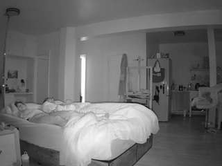 voyeurcam-celticiron-02