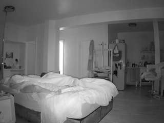 voyeurcam-celticiron-02