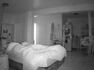 voyeurcam-celticiron-02