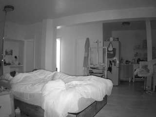 voyeurcam-celticiron-02