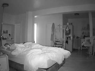 voyeurcam-celticiron-02