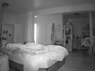 voyeurcam-celticiron-02