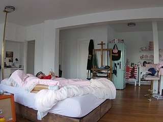 voyeurcam-celticiron-02