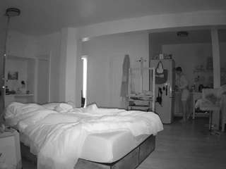 voyeurcam-celticiron-02