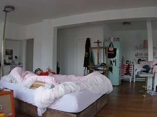 voyeurcam-celticiron-02