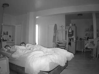 voyeurcam-celticiron-02