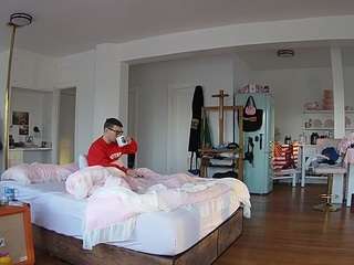 voyeurcam-celticiron-02