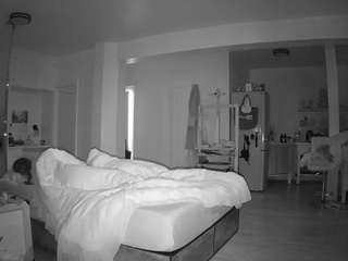 voyeurcam-celticiron-02