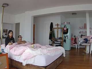 voyeurcam-celticiron-02