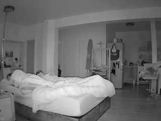 voyeurcam-celticiron-02