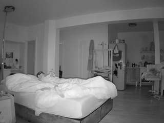 voyeurcam-celticiron-02