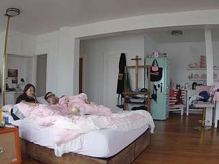 voyeurcam-celticiron-02