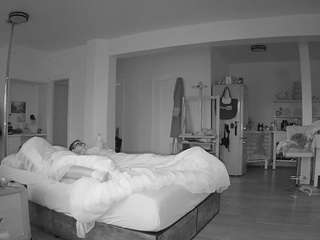 voyeurcam-celticiron-02