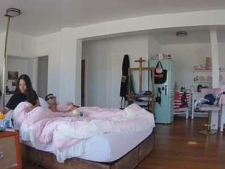 voyeurcam-celticiron-02