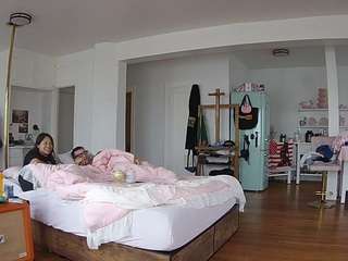 voyeurcam-celticiron-02