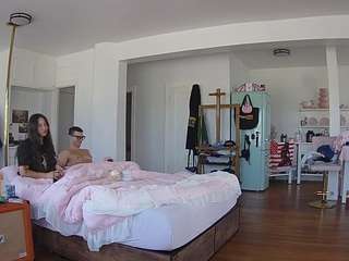 voyeurcam-celticiron-02