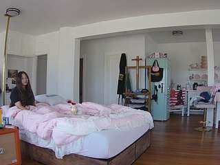 voyeurcam-celticiron-02